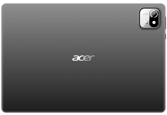 Acer Sospiro AS10WF