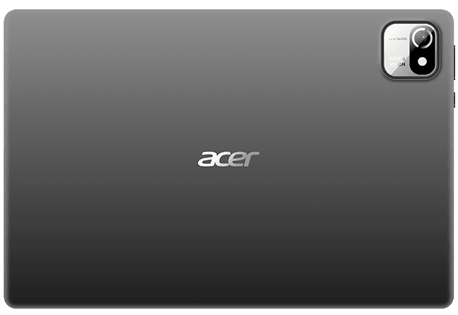 Tablet Acer Sospiro AS10WF 128 GB Tablet Acer Sospiro AS10WF 128 GB