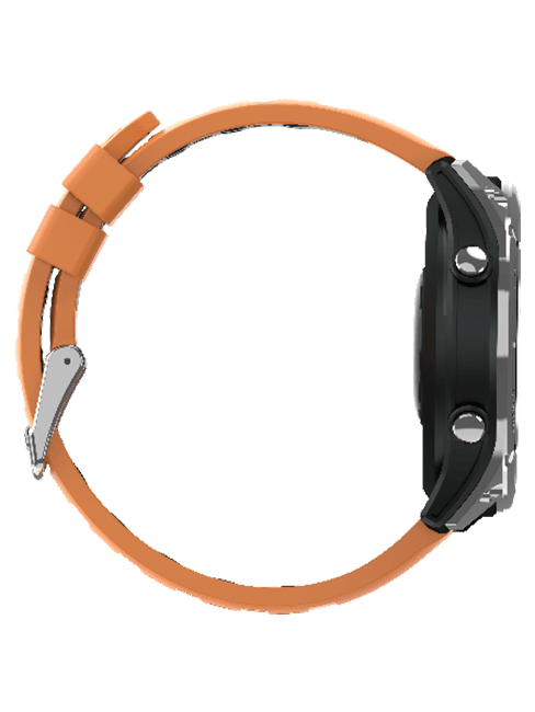Acer Watch Sospiro R12