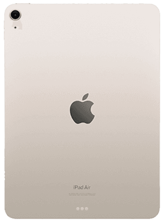 iPad Air 11'' (2024) M2 Wi-Fi 128 GB iPad Air 11'' (2024) M2 Wi-Fi 128 GB