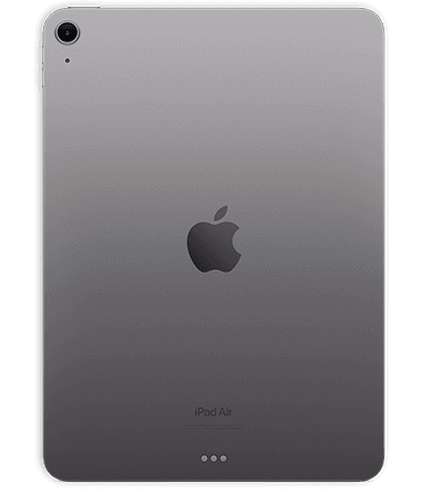 iPad Air 11'' (2024) M2 Wi-Fi iPad Air 11'' (2024) M2 Wi-Fi