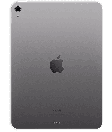 iPad Air 11'' (2024) M2 Wi-Fi 128 GB iPad Air 11'' (2024) M2 Wi-Fi 128 GB