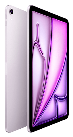 iPad Air 11'' (2024) M2 Wi-Fi 128 GB iPad Air 11'' (2024) M2 Wi-Fi 128 GB