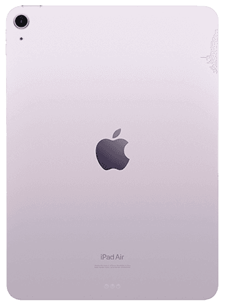 iPad Air 11'' (2024) M2 Wi-Fi 128 GB iPad Air 11'' (2024) M2 Wi-Fi 128 GB