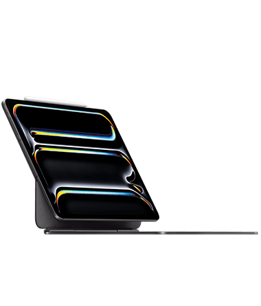iPad Pro 11'' (2024) M4 Wi-Fi