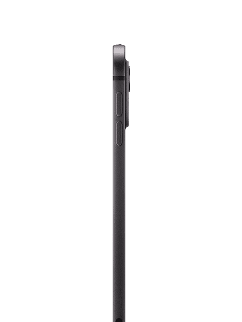 iPad Pro 11'' (2024) M4 Wi-Fi 256 GB iPad Pro 11'' (2024) M4 Wi-Fi 256 GB