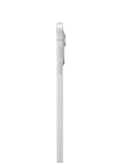 iPad Pro 11'' (2024) M4 Wi-Fi