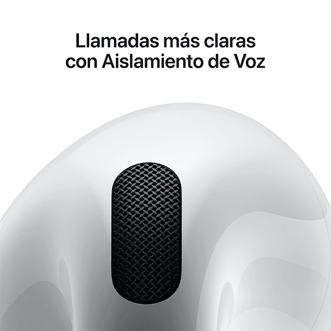 AirPods 4 AirPods 4