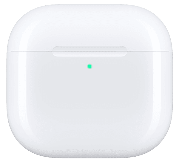 AirPods 4
