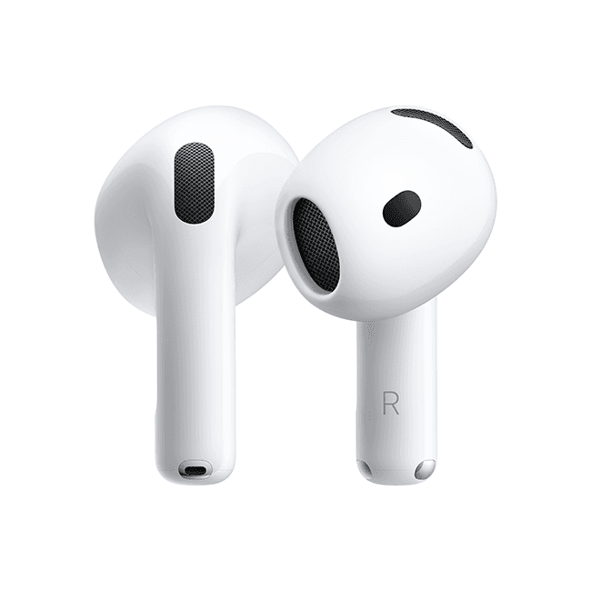 AirPods 5 AirPods 5