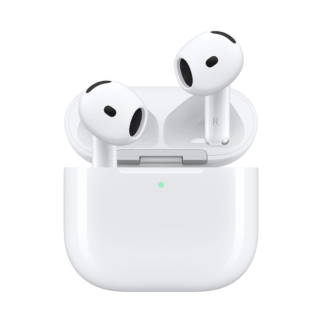 AirPods 5