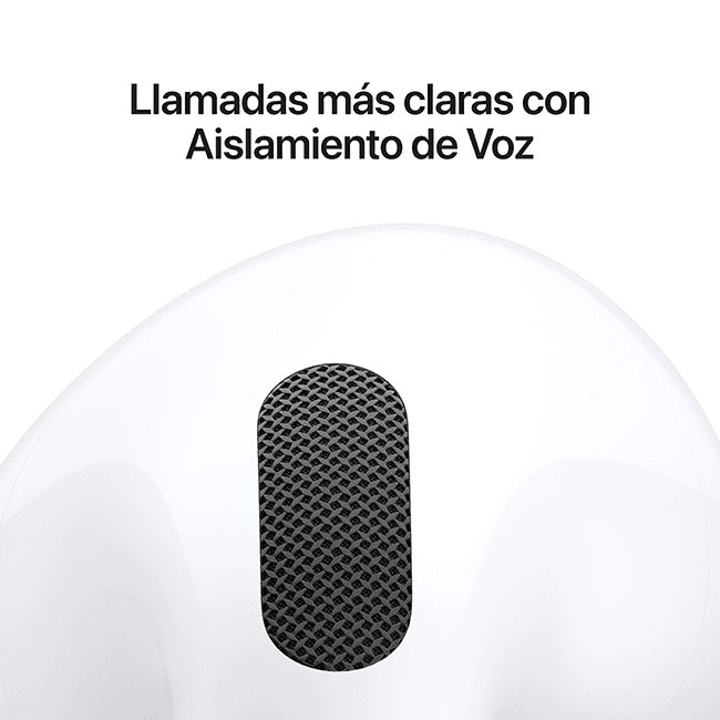AirPods 5 AirPods 5