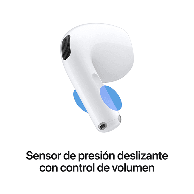AirPods 5
