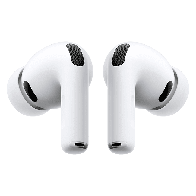 AirPods Pro 3