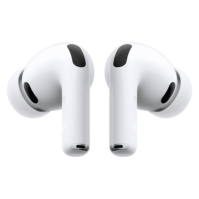 AirPods Pro 3
