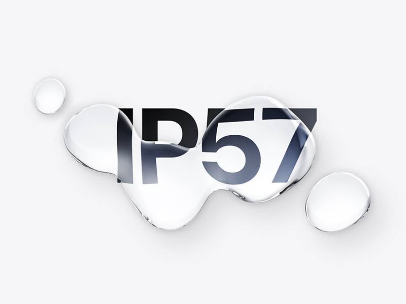 AirPods 5 Máxima comodidad