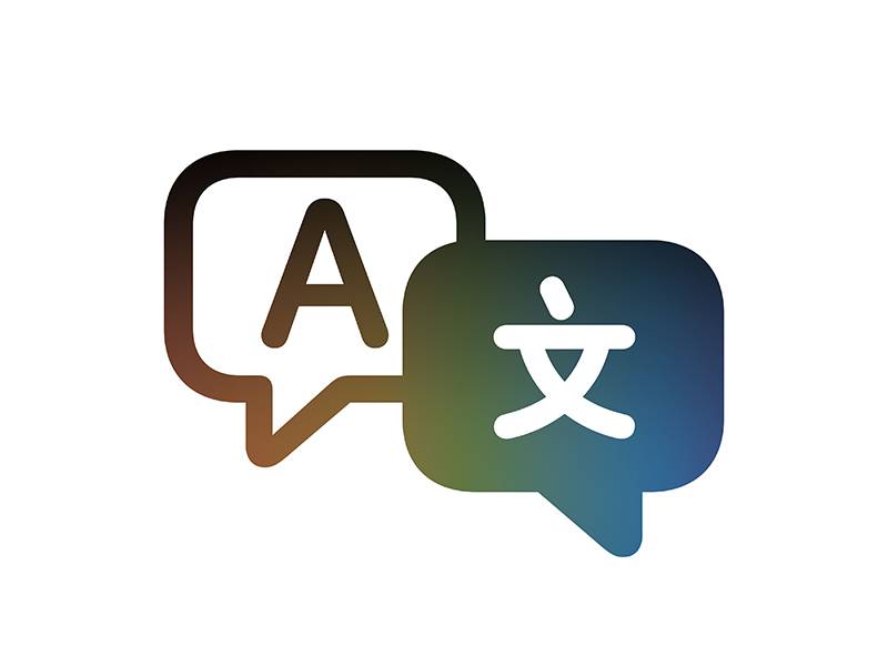 AirPods 5 - Traducción en tiempo real AirPods 5 Traducción en tiempo real