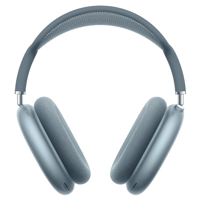 AirPods Max 2 AirPods Max 2