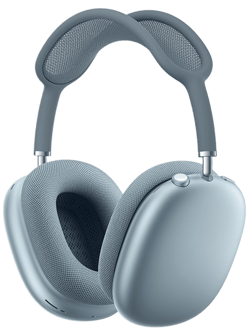 AirPods Max 2 AirPods Max 2