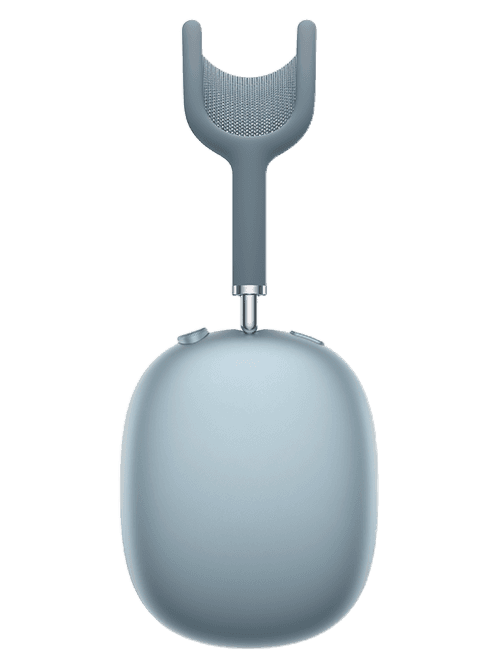 AirPods Max 2 AirPods Max 2