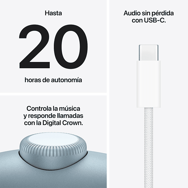 AirPods Max 2 AirPods Max 2