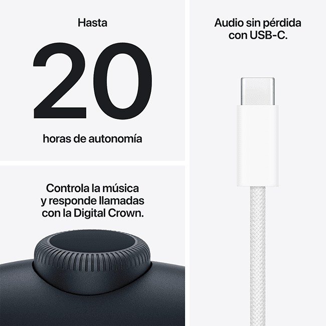 AirPods Max 2 AirPods Max 2