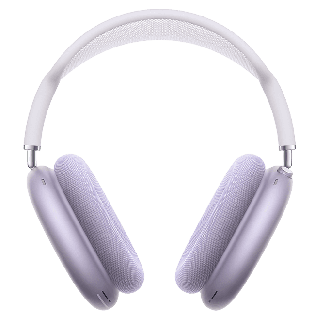 AirPods Max 2 AirPods Max 2