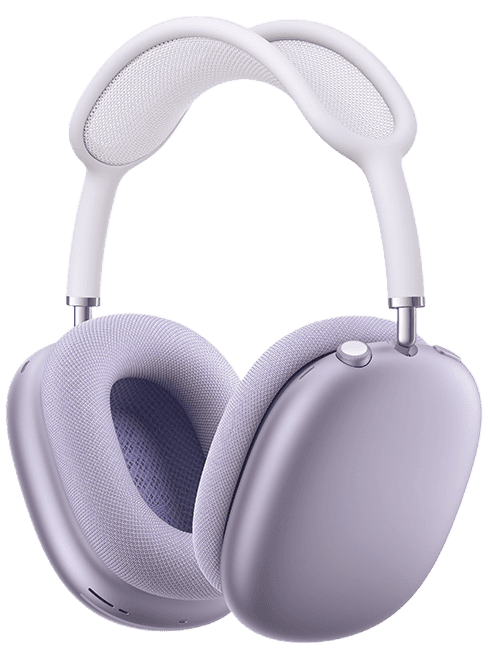 AirPods Max 2 AirPods Max 2