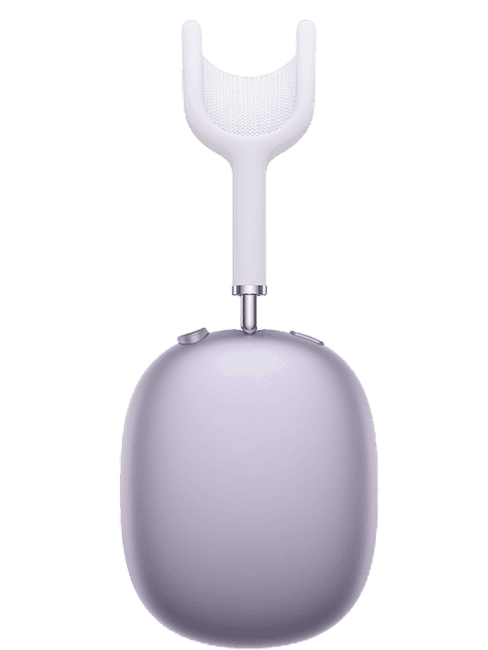 AirPods Max 2 AirPods Max 2