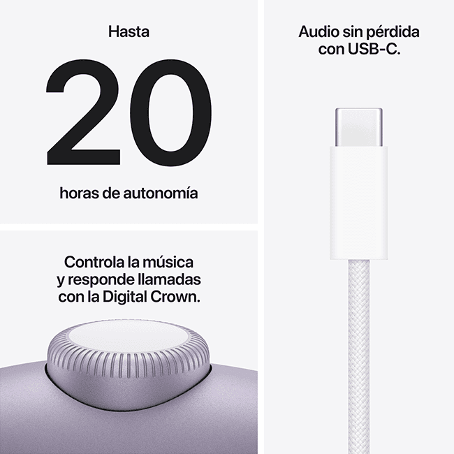 AirPods Max 2 AirPods Max 2