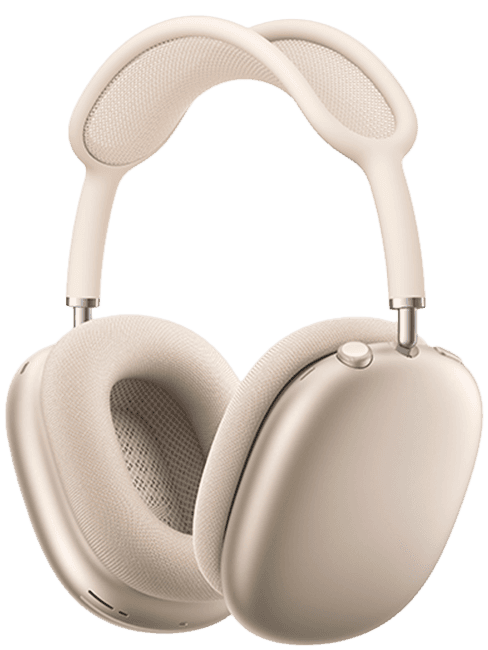 AirPods Max 2 AirPods Max 2
