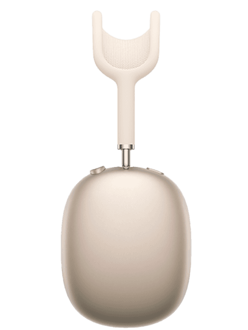 AirPods Max 2 AirPods Max 2