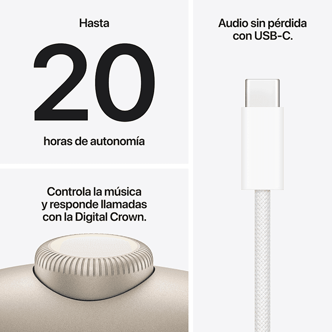 AirPods Max 2 AirPods Max 2