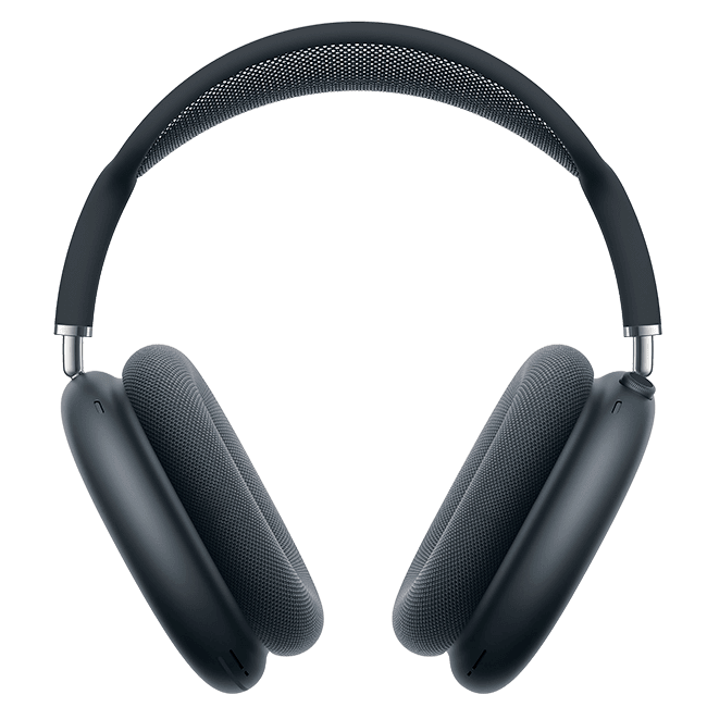 AirPods Max (2024)