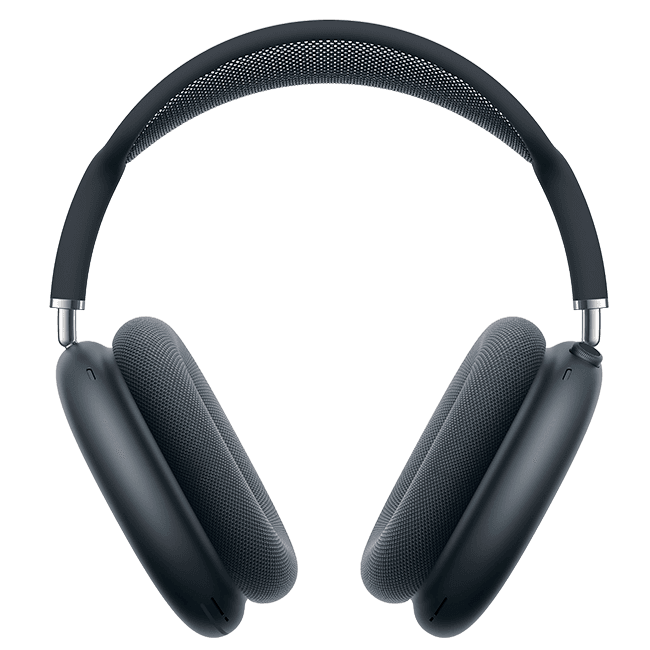 AirPods Max (2024) AirPods Max (2024)