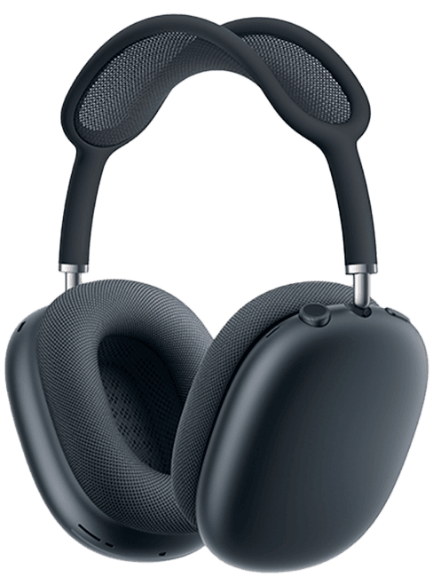 AirPods Max (2024)