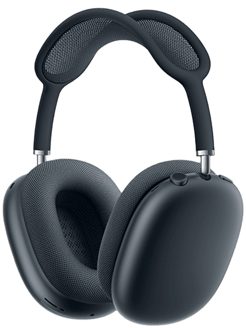 AirPods Max (2024) AirPods Max (2024)