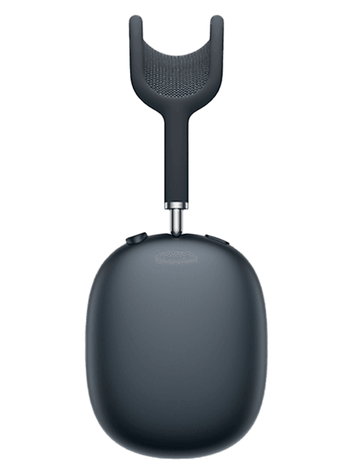 AirPods Max (2024)