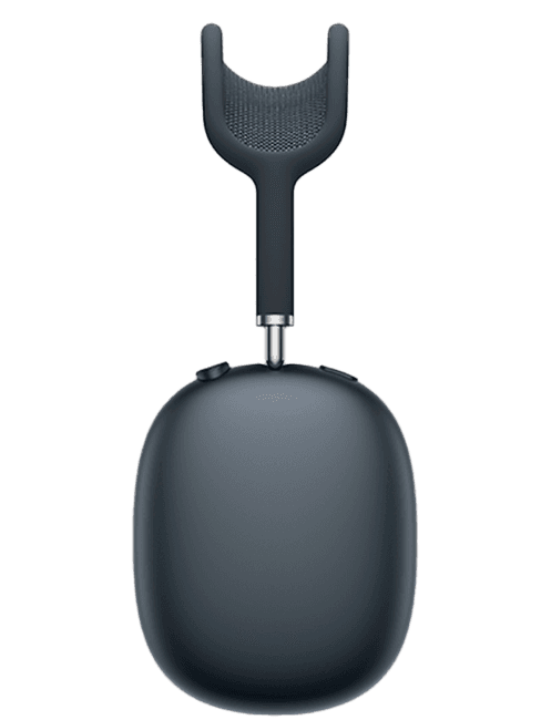 AirPods Max (2024) AirPods Max (2024)