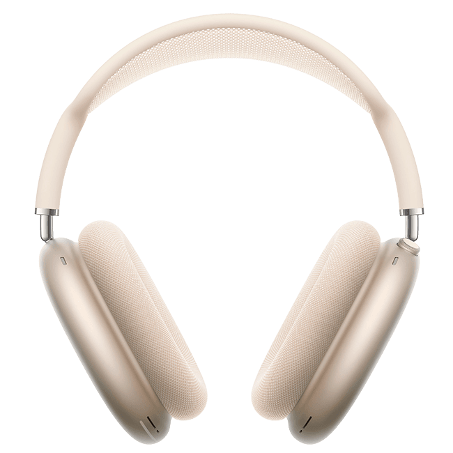 AirPods Max (2024)
