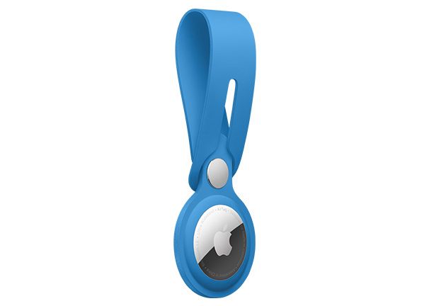 Correa AirTag Engancha tu Airtag a tu bolso