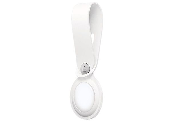 Correa AirTag precio. El complemento perfecto para tus Airtags