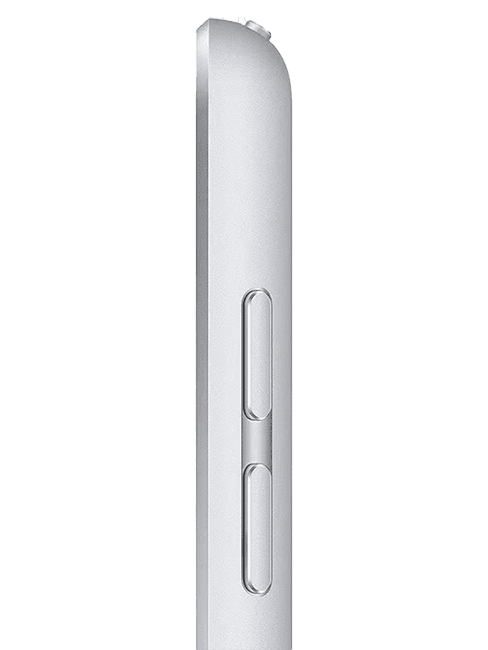 iPad 10.2'' (2020) 8ª gen Wi-Fi reacondicionado