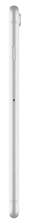 iPhone 8 Plus 256 GB reacondicionado