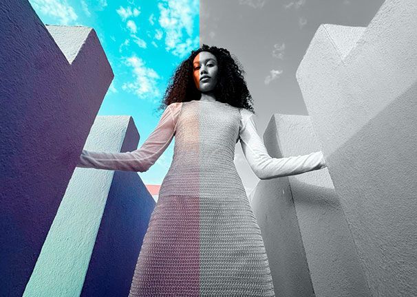 iPhone 16 512 GB Estilos fotográficos