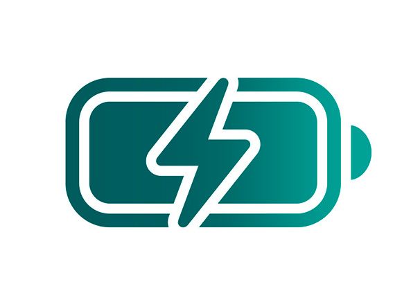 iPhone 16 Plus 512 GB - Mayor autonomía iPhone 16 Plus 512 GB Mayor autonomía