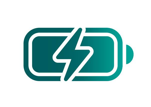 iPhone 16 128 GB - Mayor autonomía iPhone 16 128 GB Mayor autonomía