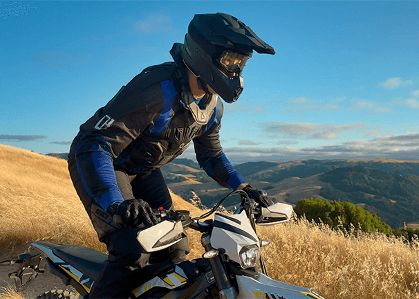 iPhone 16 Pro 512 GB Vídeos de calidad profesional