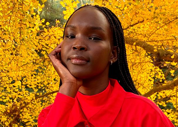 iPhone 16e 128 GB - Cámaras iPhone 16e 128 GB Cámaras