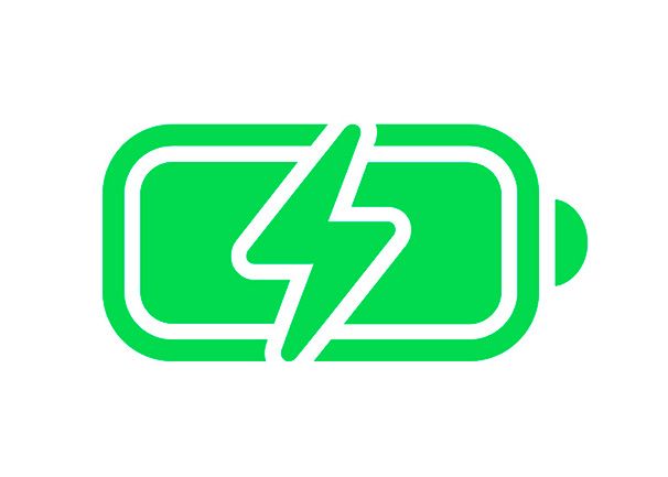 iPhone 16e 512 GB - Autonomía a raudales iPhone 16e 512 GB Autonomía a raudales